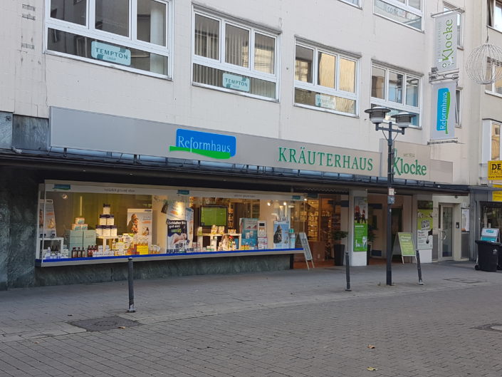 kraeuterhaus-klocke-ladengeschaeft-essen12