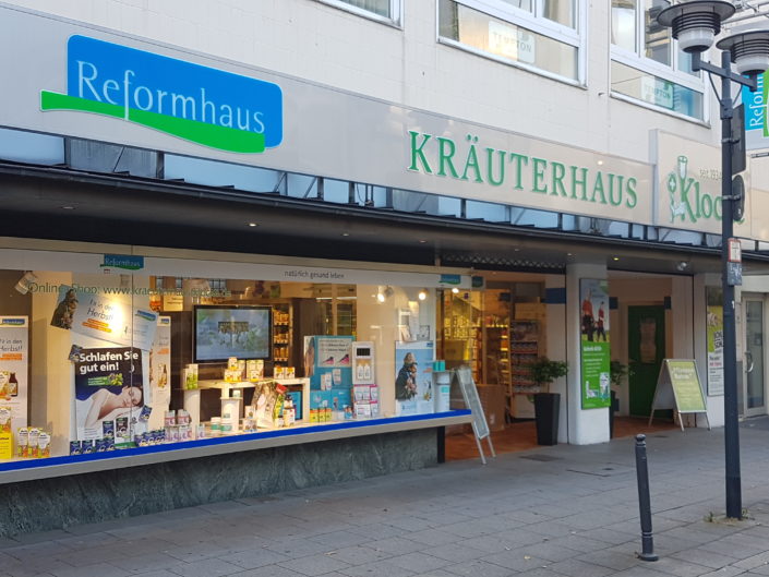 kraeuterhaus-klocke-ladengeschaeft-essen13