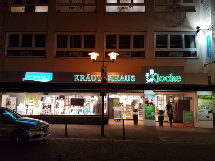 kraeuterhaus-klocke-ladengeschaeft-essen14