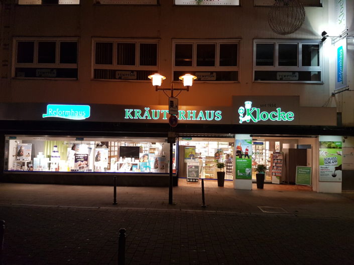 kraeuterhaus-klocke-ladengeschaeft-essen15