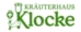 kraeuterhaus_klocke