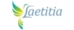Laetitia