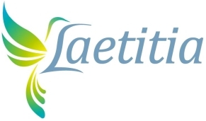 Laetitia