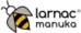 larnac