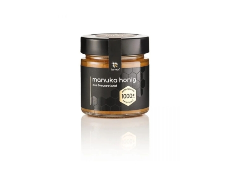 Larnac Manuka Honig MGO1000+ (275g)