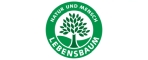 Lebensbaum