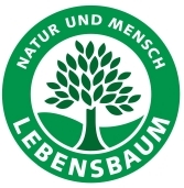 Lebensbaum