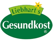Liebharts