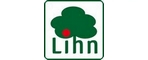 Lihn