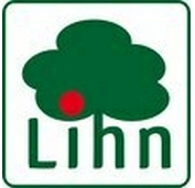 Lihn