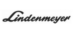 Lindenmeyer