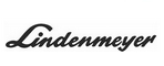 Lindenmeyer