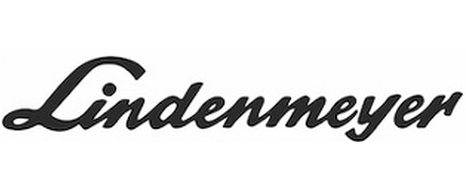 Lindenmeyer