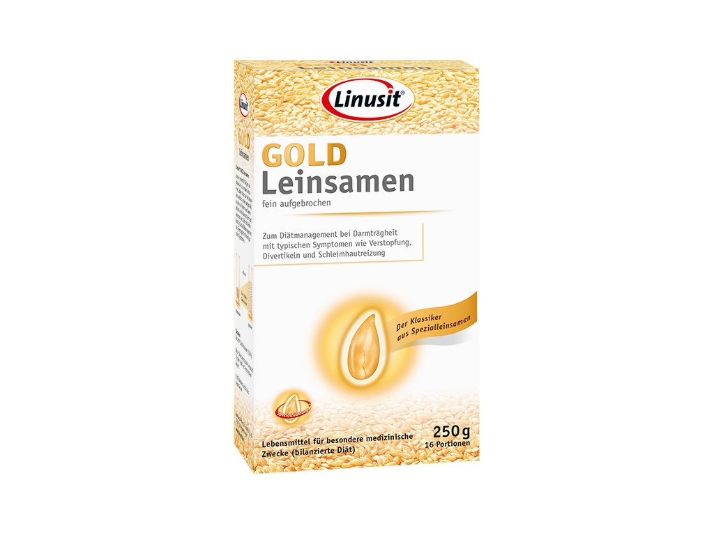 Spaghetti Aus Hartweizengrieß - Campo Verde