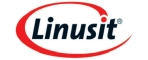 LINUSIT