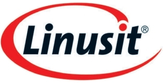 LINUSIT
