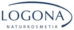 logona