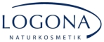 LOGONA