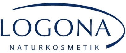 LOGONA