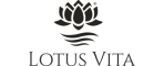 Lotus Vita