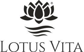 Lotus Vita