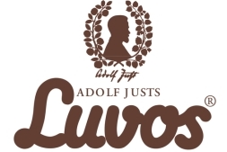 luvos