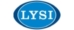 Lysi