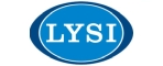 Lysi