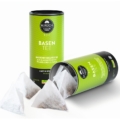 M. Reich Basentee bio (30 Filterbeutel)