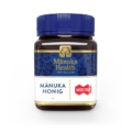 Manuka Health Manuka Honig MGO 250+