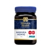 Manuka Health Manuka Honig MGO 150+