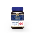 Manuka Health Manuka Honig MGO 250+
