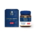 Manuka Health Manuka Honig MGO 850+ (250g)