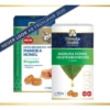 Manuka Honig MGO400+ Lutschbonbons mit Propolis