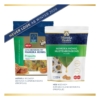 Manuka Honig MGO400+ Lutschbonbons mit Propolis