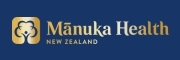 MANUKA HEALTH