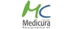 MEDICURA