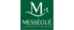 MAURICE MESSEGUE
