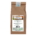 milchbildungstee-150g-5614865398599