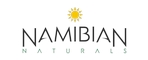Namibian Naturals