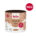 Natura Bio Haferdrink Kakao (300g)