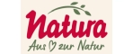 NATURA