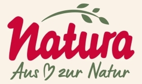 Natura