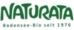 Naturata