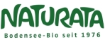 Naturata