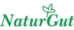 Naturgut