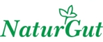 NaturGut