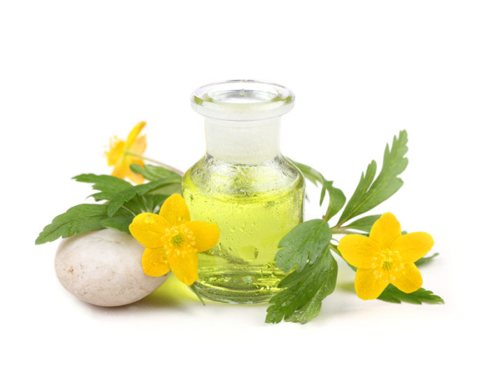 Naturkosmetik Naturkosmetik Topmarken 2017