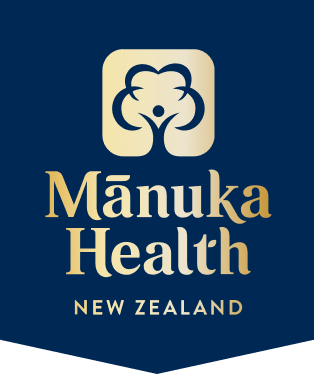 MANUKA HEALTH Produkte kaufen – Kräuterhaus Klocke