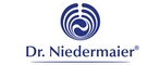 DR. NIEDERMAIER